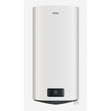 Водонагреватель HAIER ES80V-D4 DRY